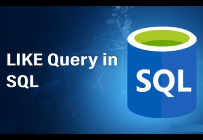 عبارة SQL INSERT INTO