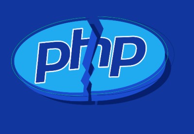 phptutorial