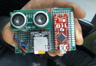 mp3arduino